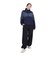 アンダーアーマー（UNDER ARMOUR）ライバル ウーブン パンツ 6005512 001