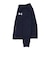 アンダーアーマー（UNDER ARMOUR）キッズ ライバル 二ット トラックスーツ 上下セット 1363290 410