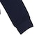アンダーアーマー（UNDER ARMOUR）キッズ ライバル 二ット トラックスーツ 上下セット 1363290 410