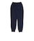 アンダーアーマー（UNDER ARMOUR）キッズ ライバル 二ット トラックスーツ 上下セット 1363290 410