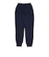 アンダーアーマー（UNDER ARMOUR）キッズ ライバル 二ット トラックスーツ 上下セット 1363290 410