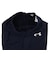 アンダーアーマー（UNDER ARMOUR）キッズ ライバル 二ット トラックスーツ 上下セット 1363290 410