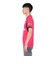 ミズノ（MIZUNO）セレッソ大阪 2025 ホーム レプリカユニフォーム P2JACY5041