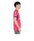 ミズノ（MIZUNO）セレッソ大阪 2025 ホーム レプリカユニフォーム P2JACY5041