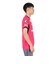 ミズノ（MIZUNO）セレッソ大阪 2025 ホーム レプリカユニフォーム P2JACY5041
