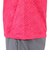 ミズノ（MIZUNO）セレッソ大阪 2025 ホーム レプリカユニフォーム P2JACY5041