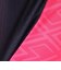 ミズノ（MIZUNO）セレッソ大阪 2025 ホーム レプリカユニフォーム P2JACY5041