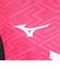 ミズノ（MIZUNO）セレッソ大阪 2025 ホーム レプリカユニフォーム P2JACY5041