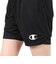 チャンピオン（CHAMPION）バレーボールウェア ショーツ C3-BV502 090