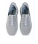 スケッチャーズ（SKECHERS）ウォーキングシューズ スリップインズゴーウォークフレックス ザビー グレー 124839-GYLB スニーカー ハンズフリー