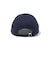 ニューエラ（NEW ERA）ジュニア Youth 9TWENTY ニューヨーク・ヤンキース キャップ 14524545