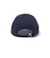 ニューエラ（NEW ERA）ジュニア Youth 9TWENTY ニューヨーク・ヤンキース キャップ 14524545