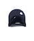 ニューエラ（NEW ERA）ジュニア Youth 9TWENTY ニューヨーク・ヤンキース キャップ 14524545