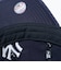 ニューエラ（NEW ERA）ジュニア Youth 9TWENTY ニューヨーク・ヤンキース キャップ 14524545