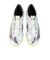 ミズノ（MIZUNO）サッカートレーニングシューズ サッカーシューズ ミズノアルファII ELITE AS P1GD256209
