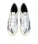 ミズノ（MIZUNO）サッカートレーニングシューズ サッカーシューズ ミズノアルファII ELITE AS P1GD256209