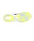 ミズノ（MIZUNO）サッカートレーニングシューズ サッカーシューズ ミズノアルファII ELITE AS P1GD256209