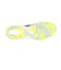 ミズノ（MIZUNO）サッカートレーニングシューズ サッカーシューズ ミズノアルファII ELITE AS P1GD256209