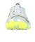 ミズノ（MIZUNO）サッカートレーニングシューズ サッカーシューズ ミズノアルファII ELITE AS P1GD256209