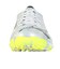 ミズノ（MIZUNO）サッカートレーニングシューズ サッカーシューズ ミズノアルファII ELITE AS P1GD256209