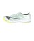 ミズノ（MIZUNO）サッカートレーニングシューズ サッカーシューズ ミズノアルファII ELITE AS P1GD256209