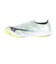 ミズノ（MIZUNO）サッカートレーニングシューズ サッカーシューズ ミズノアルファII ELITE AS P1GD256209