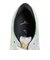 ミズノ（MIZUNO）サッカートレーニングシューズ サッカーシューズ ミズノアルファII ELITE AS P1GD256209