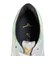 ミズノ（MIZUNO）サッカートレーニングシューズ サッカーシューズ ミズノアルファII ELITE AS P1GD256209