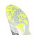 ミズノ（MIZUNO）サッカートレーニングシューズ サッカーシューズ ミズノアルファII ELITE AS P1GD256209