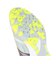 ミズノ（MIZUNO）サッカートレーニングシューズ サッカーシューズ ミズノアルファII ELITE AS P1GD256209