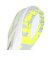 ミズノ（MIZUNO）サッカートレーニングシューズ サッカーシューズ ミズノアルファII ELITE AS P1GD256209