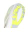 ミズノ（MIZUNO）サッカートレーニングシューズ サッカーシューズ ミズノアルファII ELITE AS P1GD256209