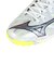 ミズノ（MIZUNO）サッカートレーニングシューズ サッカーシューズ ミズノアルファII ELITE AS P1GD256209