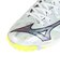 ミズノ（MIZUNO）サッカートレーニングシューズ サッカーシューズ ミズノアルファII ELITE AS P1GD256209