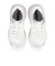 ホカ（HOKA）ランニングシューズ ジョギングシューズ Bondi ９1162011-WWH