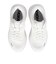 ホカ（HOKA）ランニングシューズ ジョギングシューズ Bondi ９1162011-WWH