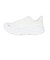 ホカ（HOKA）ランニングシューズ ジョギングシューズ Bondi ９1162011-WWH