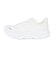 ホカ（HOKA）ランニングシューズ ジョギングシューズ Bondi ９1162011-WWH