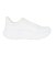 ホカ（HOKA）ランニングシューズ ジョギングシューズ Bondi ９1162011-WWH