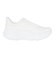 ホカ（HOKA）ランニングシューズ ジョギングシューズ Bondi ９1162011-WWH