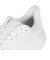 ホカ（HOKA）ランニングシューズ ジョギングシューズ Bondi ９1162011-WWH