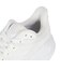 ホカ（HOKA）ランニングシューズ ジョギングシューズ Bondi ９1162011-WWH