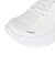 ホカ（HOKA）ランニングシューズ ジョギングシューズ Bondi ９1162011-WWH