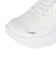 ホカ（HOKA）ランニングシューズ ジョギングシューズ Bondi ９1162011-WWH