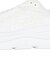 ホカ（HOKA）ランニングシューズ ジョギングシューズ Bondi ９1162011-WWH