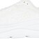 ホカ（HOKA）ランニングシューズ ジョギングシューズ Bondi ９1162011-WWH