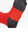 ミズノ（MIZUNO）サッカー ソックス 靴下 ゼログライドネオ ショートソックス 5本指タイプ P2MXC01062