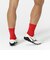 ミズノ（MIZUNO）サッカー ソックス 靴下 ゼログライドネオ ショートソックス 5本指タイプ P2MXC01062
