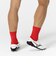 ミズノ（MIZUNO）サッカー ソックス 靴下 ゼログライドネオ ショートソックス 5本指タイプ P2MXC01062