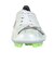 ミズノ（MIZUNO）サッカースパイク 天然芝/土/人工芝グラウンド用 サッカーシューズ ミズノアルファII PRO P1GA256409